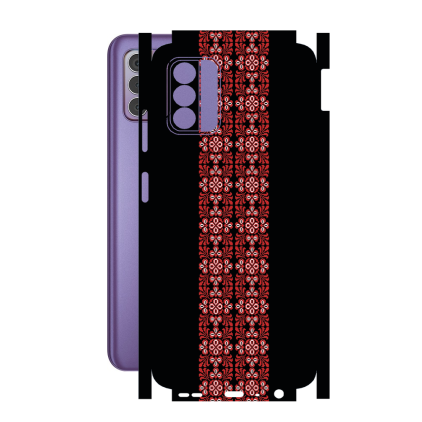 Защитная пленка StatusSKIN для Nokia G42 5G