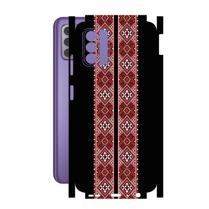 Защитная пленка StatusSKIN для Nokia G42 5G