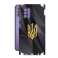 Защитная пленка StatusSKIN для Nokia G42 5G
