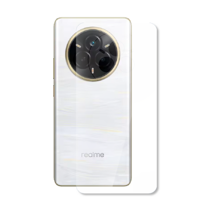Защитная пленка StatusSKIN для Realme 14 Pro