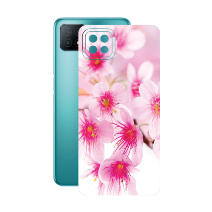 Защитная пленка StatusSKIN для OPPO A53 5G