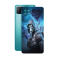 Защитная пленка StatusSKIN для OPPO A53 5G