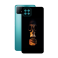 Защитная пленка StatusSKIN для OPPO A53 5G