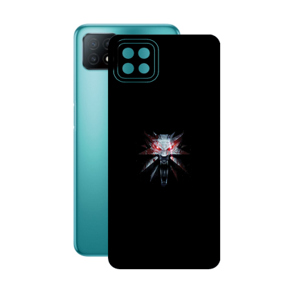 Защитная пленка StatusSKIN для OPPO A53 5G