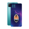 Защитная пленка StatusSKIN для OPPO A53 5G