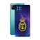 Защитная пленка StatusSKIN для OPPO A53 5G