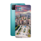 Защитная пленка StatusSKIN для OPPO A53 5G