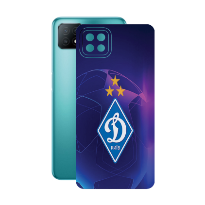 Защитная пленка StatusSKIN для OPPO A53 5G