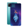 Защитная пленка StatusSKIN для OPPO A53 5G