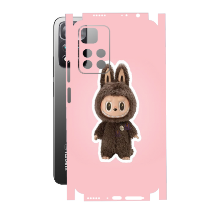 Захисна плівка StatusSKIN для Xiaomi 11i 2022