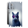 Защитная пленка StatusSKIN для Xiaomi 11i 2022