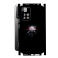 Защитная пленка StatusSKIN для Xiaomi 11i 2022