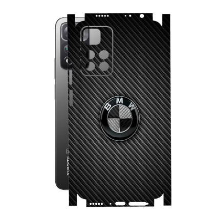Защитная пленка StatusSKIN для Xiaomi 11i 2022