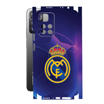 Защитная пленка StatusSKIN для Xiaomi 11i 2022
