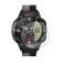 Защитная пленка StatusSKIN для Mibro Watch GS Pro XPAW013