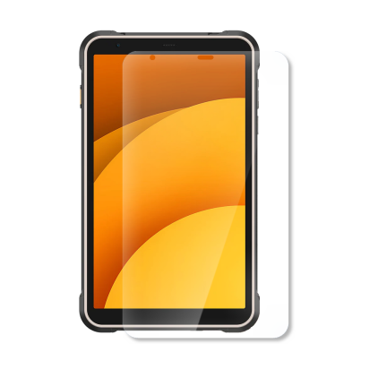 Защитная пленка StatusSKIN для Ulefone RugKing Pad Pro