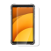 Защитная пленка StatusSKIN для Ulefone RugKing Pad Pro