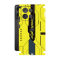 Защитная пленка StatusSKIN для Motorola Moto G75