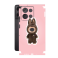Защитная пленка StatusSKIN для Motorola Moto G75
