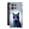 Защитная пленка StatusSKIN для Motorola Moto G75