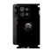 Защитная пленка StatusSKIN для Motorola Moto G75