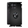Защитная пленка StatusSKIN для Motorola Moto G75