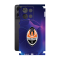 Защитная пленка StatusSKIN для Motorola Moto G75