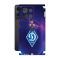 Защитная пленка StatusSKIN для Motorola Moto G75