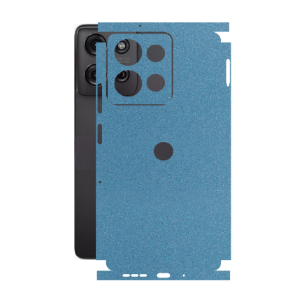 Защитная пленка StatusSKIN для Motorola Moto G75