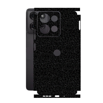 Защитная пленка StatusSKIN для Motorola Moto G75