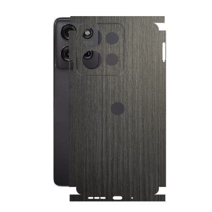 Защитная пленка StatusSKIN для Motorola Moto G75