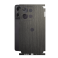 Защитная пленка StatusSKIN для Motorola Moto G75