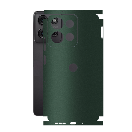Защитная пленка StatusSKIN для Motorola Moto G75