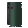 Защитная пленка StatusSKIN для Motorola Moto G75