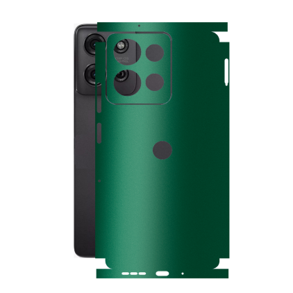 Защитная пленка StatusSKIN для Motorola Moto G75