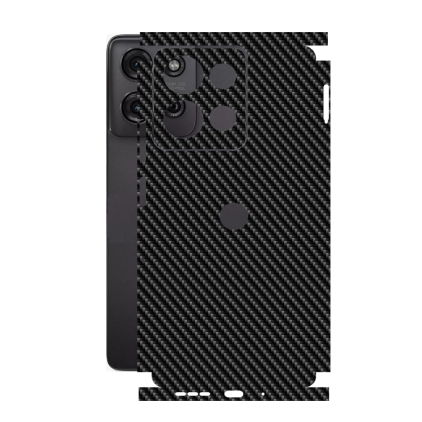 Защитная пленка StatusSKIN для Motorola Moto G75