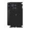 Защитная пленка StatusSKIN для Motorola Moto G75