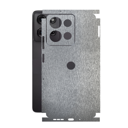 Защитная пленка StatusSKIN для Motorola Moto G75