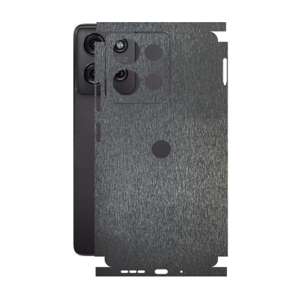 Защитная пленка StatusSKIN для Motorola Moto G75