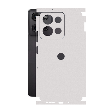 Защитная пленка StatusSKIN для Motorola Moto G75