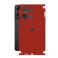 Защитная пленка StatusSKIN для Motorola Moto G75