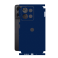 Защитная пленка StatusSKIN для Motorola Moto G75
