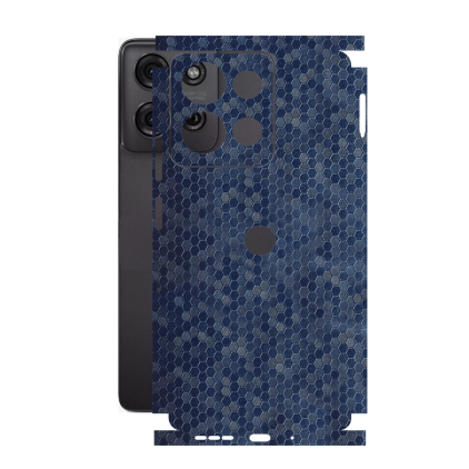 Защитная пленка StatusSKIN для Motorola Moto G75