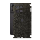 Защитная пленка StatusSKIN для Motorola Moto G75