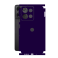Защитная пленка StatusSKIN для Motorola Moto G75