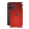 Защитная пленка StatusSKIN для Motorola Moto G75