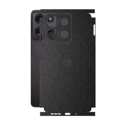 Защитная пленка StatusSKIN для Motorola Moto G75