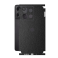 Защитная пленка StatusSKIN для Motorola Moto G75