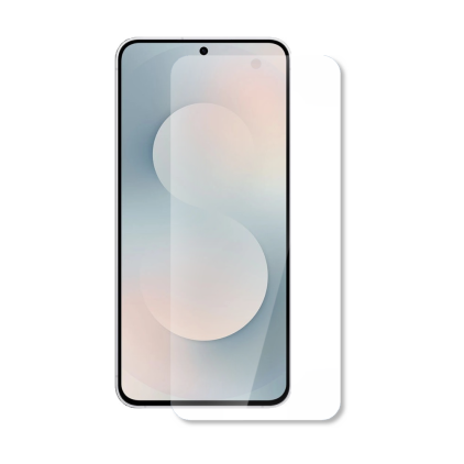 Защитная пленка StatusSKIN для Samsung Galaxy S25 FE