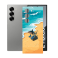 Защитная пленка StatusSKIN для Samsung Galaxy Z Fold 6 (SM-F956)